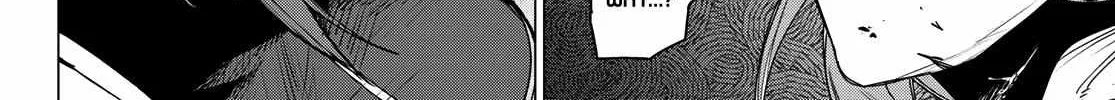 Ranger Reject Chapter 109 page 28 - 