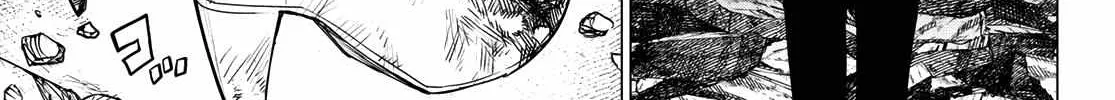 Ranger Reject Chapter 109 page 30 - 