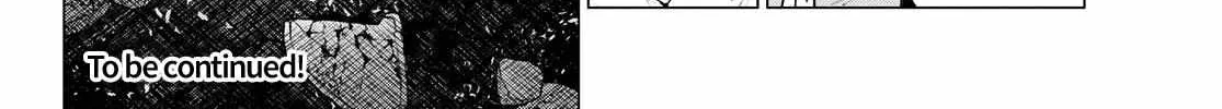Ranger Reject Chapter 109 page 32 - 