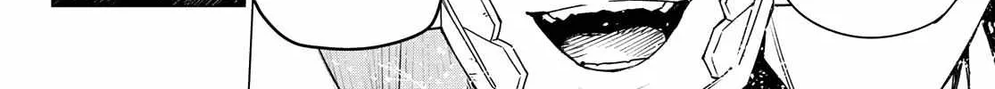 Ranger Reject Chapter 109 page 10 - 