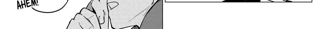 Ranger Reject Chapter 11 page 11 - 
