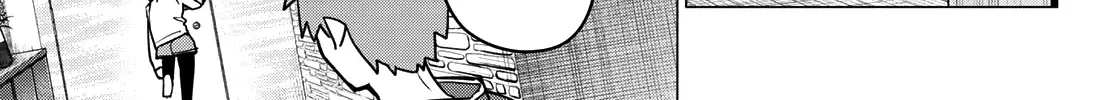 Ranger Reject Chapter 11 page 15 - 
