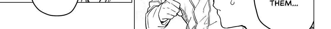 Ranger Reject Chapter 11 page 19 - 
