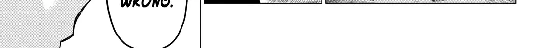 Ranger Reject Chapter 11 page 3 - 