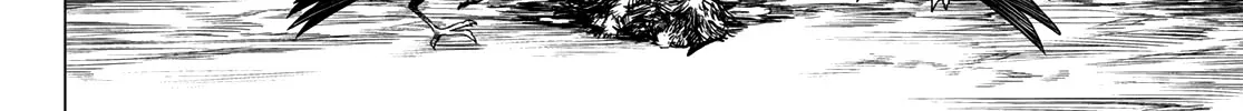 Ranger Reject Chapter 11 page 21 - 
