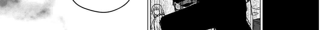 Ranger Reject Chapter 11 page 23 - 