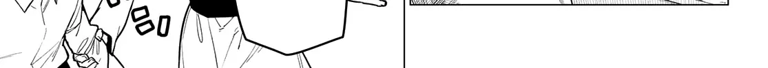 Ranger Reject Chapter 11 page 31 - 