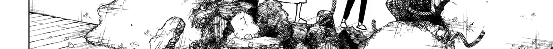 Ranger Reject Chapter 11 page 33 - 