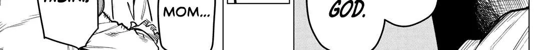 Ranger Reject Chapter 11 page 35 - 