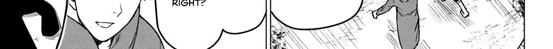Ranger Reject Chapter 11 page 43 - 