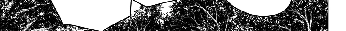 Ranger Reject Chapter 11 page 7 - 