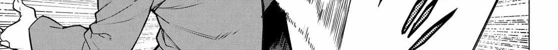 Ranger Reject Chapter 110 page 20 - 