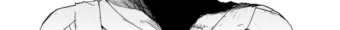 Ranger Reject Chapter 110 page 30 - 