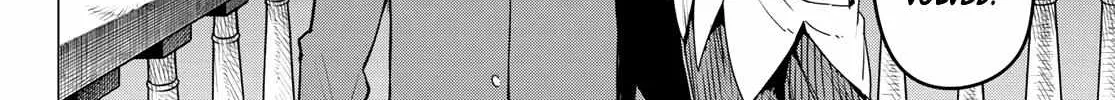 Ranger Reject Chapter 110 page 6 - 