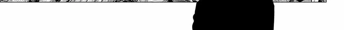 Ranger Reject Chapter 111 page 15 - 