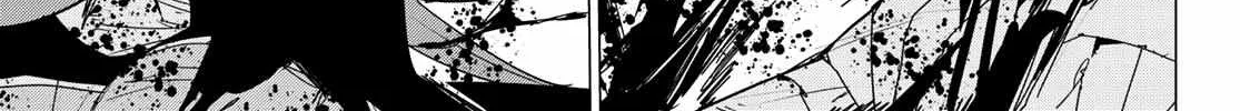 Ranger Reject Chapter 112 page 23 - 