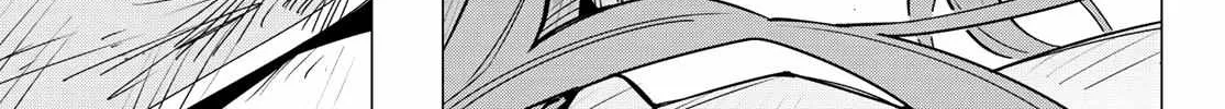 Ranger Reject Chapter 112 page 27 - 