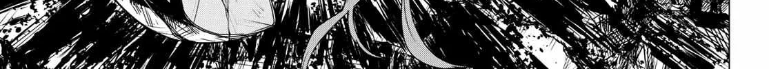 Ranger Reject Chapter 112 page 31 - 
