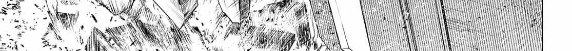 Ranger Reject Chapter 112 page 35 - 