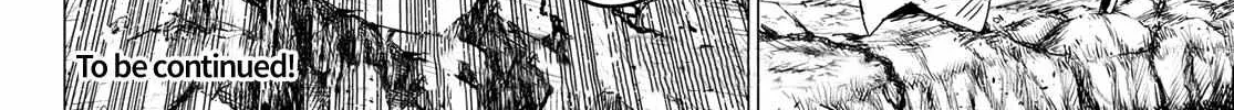 Ranger Reject Chapter 112 page 37 - 