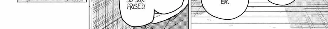 Ranger Reject Chapter 112 page 9 - 