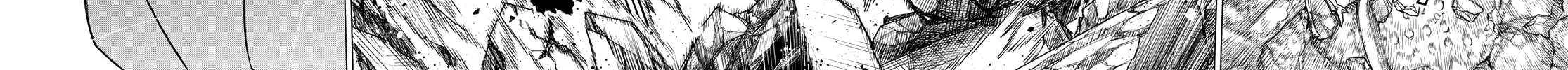 Ranger Reject Chapter 113 page 21 - 