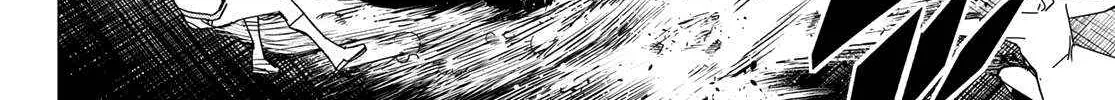 Ranger Reject Chapter 113 page 27 - 