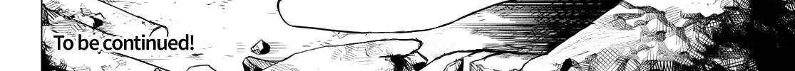 Ranger Reject Chapter 113 page 33 - 