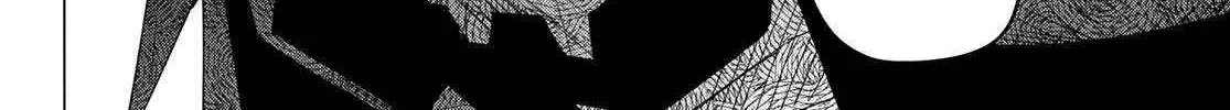 Ranger Reject Chapter 113 page 9 - 