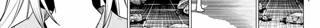 Ranger Reject Chapter 114 page 12 - 