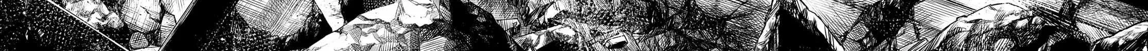 Ranger Reject Chapter 114 page 14 - 