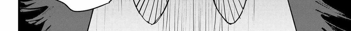 Ranger Reject Chapter 114 page 28 - 