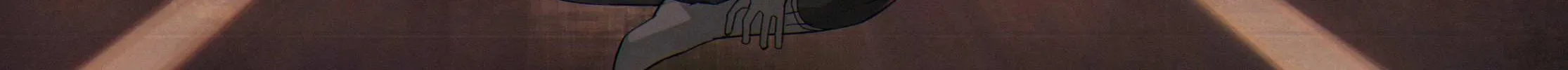 Ranger Reject Chapter 114 page 6 - 