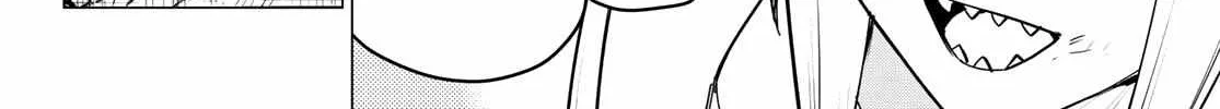 Ranger Reject Chapter 115 page 12 - 
