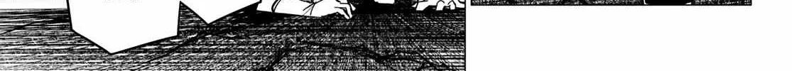 Ranger Reject Chapter 115 page 30 - 