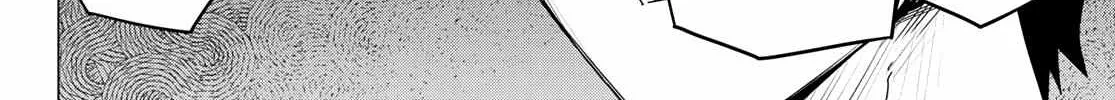 Ranger Reject Chapter 115 page 4 - 