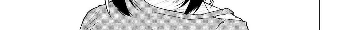 Ranger Reject Chapter 115 page 34 - 