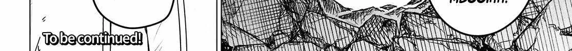 Ranger Reject Chapter 116 page 28 - 