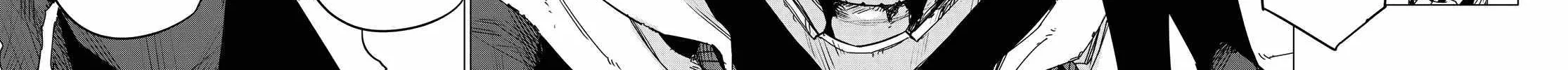 Ranger Reject Chapter 116 page 8 - 
