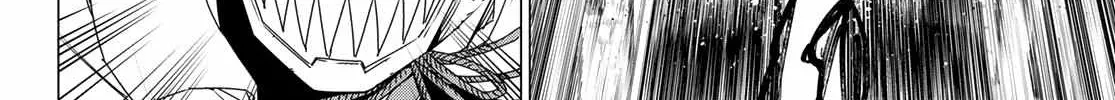 Ranger Reject Chapter 117 page 11 - 