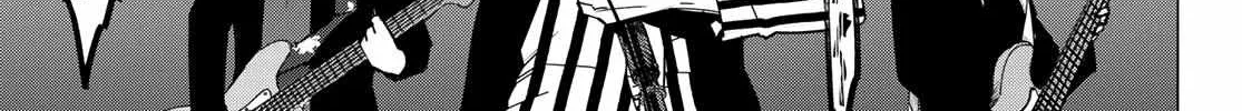 Ranger Reject Chapter 117 page 17 - 