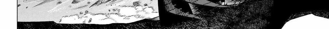 Ranger Reject Chapter 117 page 31 - 