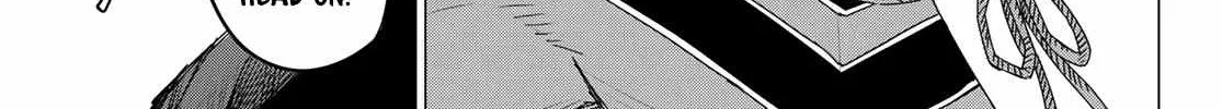 Ranger Reject Chapter 117 page 7 - 