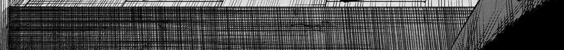 Ranger Reject Chapter 118 page 23 - 