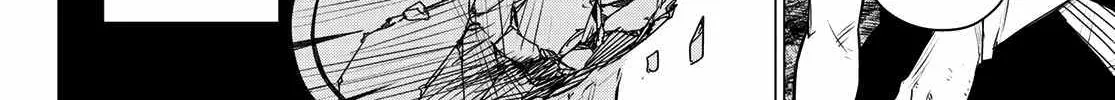 Ranger Reject Chapter 118 page 27 - 