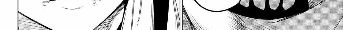 Ranger Reject Chapter 118 page 31 - 