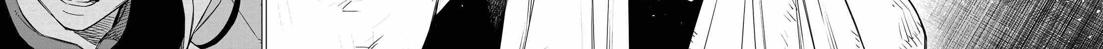 Ranger Reject Chapter 118 page 35 - 