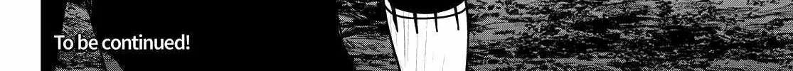 Ranger Reject Chapter 118 page 37 - 