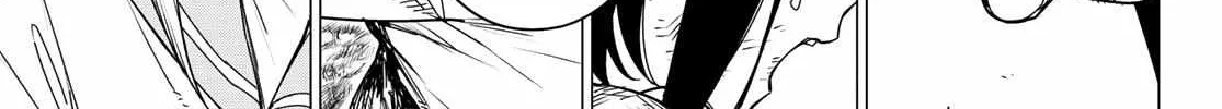 Ranger Reject Chapter 119 page 11 - 