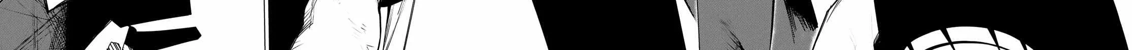 Ranger Reject Chapter 119 page 13 - 